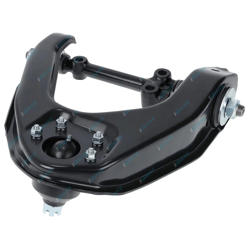 Toyota Hilux 4Runner LH Front Upper Control Arm (1997-2005)
