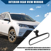 Toyota RAV4 Yaris Prius Car Interior Rear View Mirror