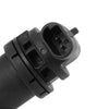 Buick Regal for Chevrolet Malibu for Pontiac Vehicle Speed Sensor