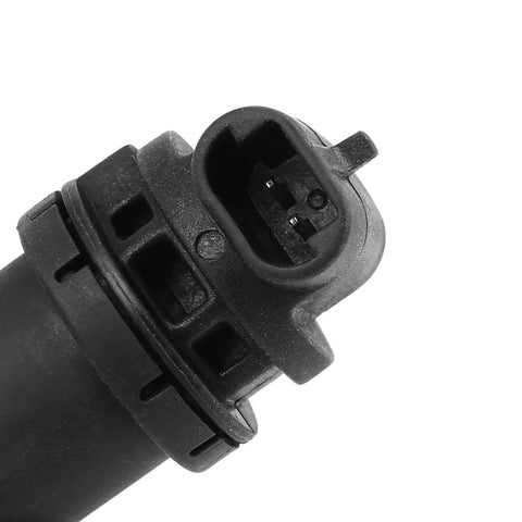 Buick Regal for Chevrolet Malibu for Pontiac Vehicle Speed Sensor