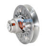 Arctic Cat CFR8 Secondary Driven Clutch Assembly (2011)