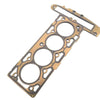 Holden Captiva CG 2.4L LE5 LE9 VRS Cylinder Head Gasket Kit (2011)