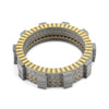 Suzuki GSR750 GSXR750 GSF1200 GSF1200S Clutch Kit (2011-2016)