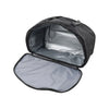 Can-Am Spyder RT Motorcycle Rear Storage Cargo Bag (2020 - Present)