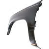 Capa Fender For Chevrolet C1500 1988-1999 C/K Front