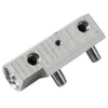 Chevy Silverado / GMC Sierra Trans Cooler Bypass Valve (2014–2020)