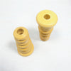 Mazda Rear Suspension Shock Absorber Buffer (2006-2015)