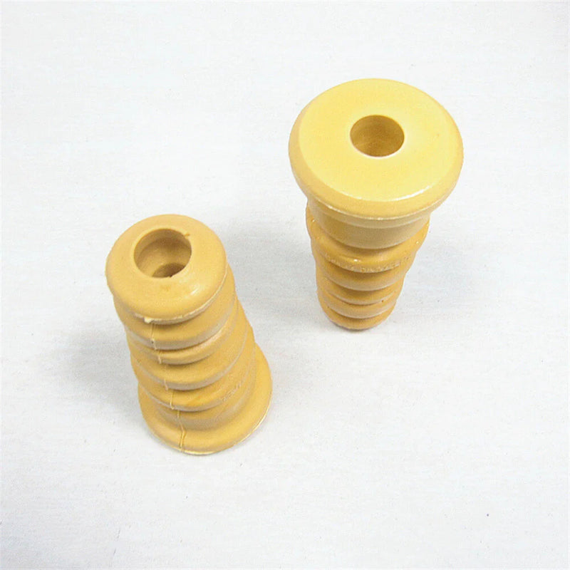 Mazda Rear Suspension Shock Absorber Buffer (2006-2015)