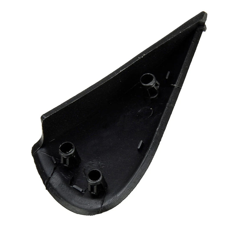 Nissan Versa Side Fender Corner Window Mirror Trim (2012-2014)