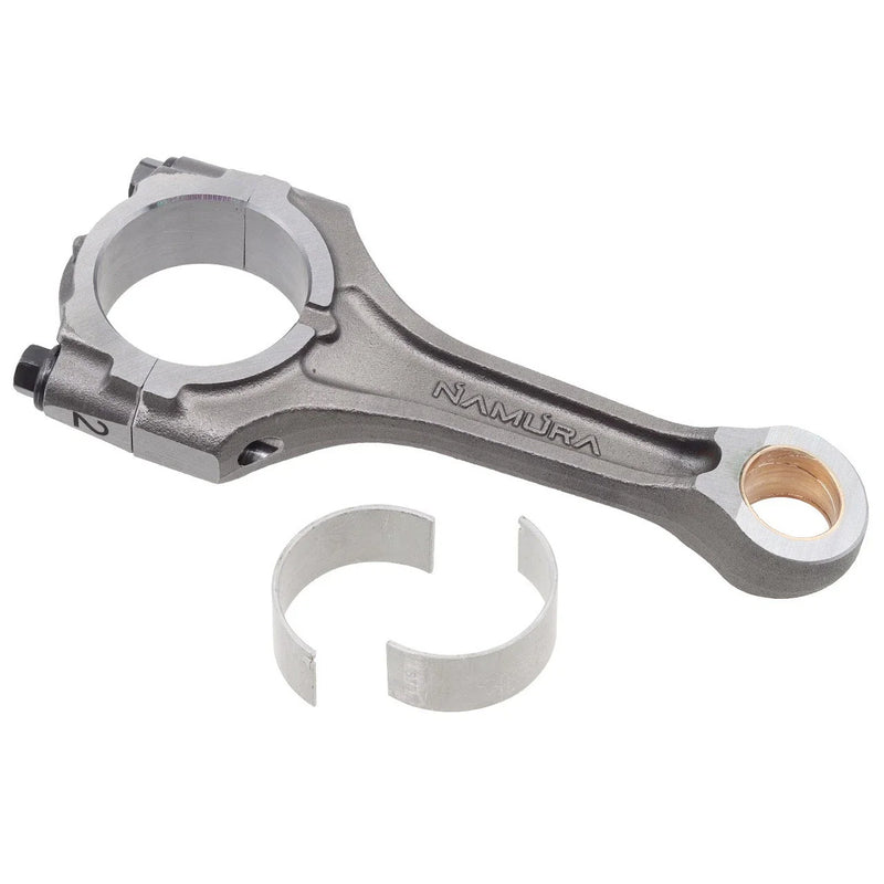 Polaris RZR 900 & RZR-4 900 Connecting Rod Kit