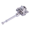 Honda Accord Front Door Lock Cylinder (2013-2017)