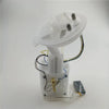 Volkswagen R32 Right Fuel Pump Module Assembly (2002–2009)