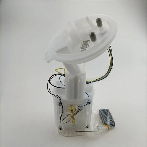 Volkswagen R32 Right Fuel Pump Module Assembly (2002–2009)