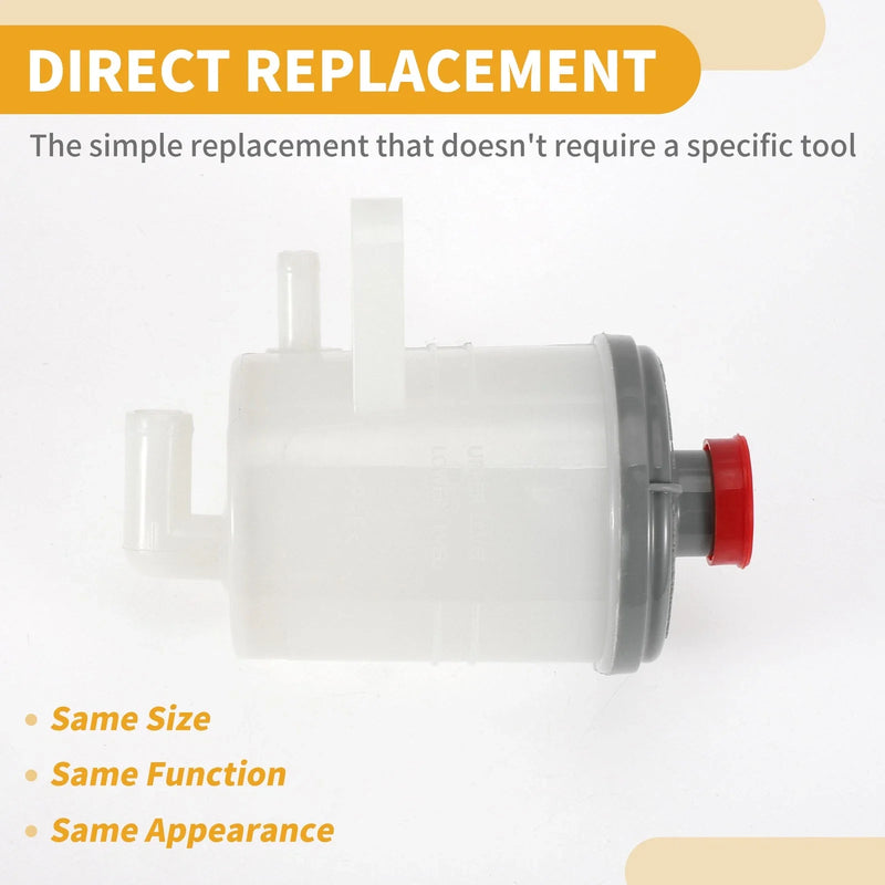 Honda CR-V Power Steering Reservoir (2002-2006)