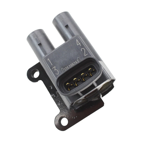 Chevy Prizm / Toyota Corolla 1.8L Direct Ignition Coil (1997–2002)