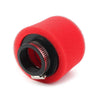 50cc 70cc 90cc 110cc XR50 CRF50 Pit Dirt Bike ATV 42mm Red Foam Air Filter