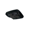 Subaru Forester Left Side Upper Mirror Cover (2014-2018)