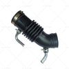 Nissan Patrol GU Y61 Petrol 4.5L TB45E Air Intake Hose Pipe (1997-2001)