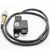 Toyota Land Cruiser Prado 150 Diesel Particulate PM Sensor (2010–2024)