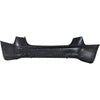 Bumper Cover Fascia Rear 1108905S0A for Tesla 3 2017-2023
