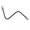 Toyota Tacoma Left Front Brake Tube Hose (2005-2011)