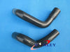 Suzuki Solio 1.3L Silicone Radiator Hose Kit (2001-2008)