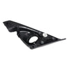 Honda Accord Front Left Door Overlay Tweeter Cover Trim (2014-2017)