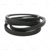 Exmark Radius E S X Series 52" Deck Belt (2016-2023)