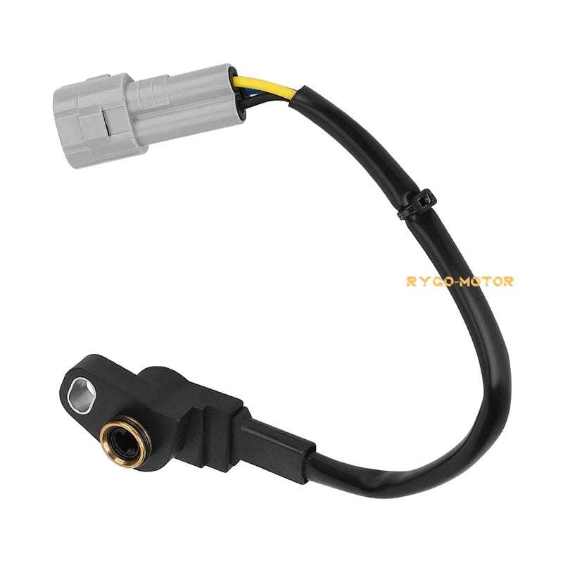 Polaris RZR Ranger Crew 700 850 Throttle Position Sensor (2004–2014)