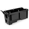 Polaris 4X4 Xplorer Sportsman 500 Air Intake Box (1996–1998)