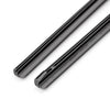 Toyota Camry, Lexus LS500 Windshield Wiper Rubber Insert (2018-2023)