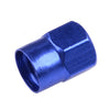 Car 4 x Aluminum Alloy Tire Valve Stem Caps & Sleeve Covers (All Years)