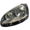 Volkswagen Golf V (2003-2009) 1K6941039B Genuine Left Xenon Headlight