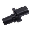 Mitsubishi Mirage Pajero Montero ASX Crankshaft Position Sensor (2010-2023)