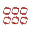 BMW X3 E83, E53, E70, E71 & X5 3.0d Intake Manifold Gasket Kit (2004-2010)