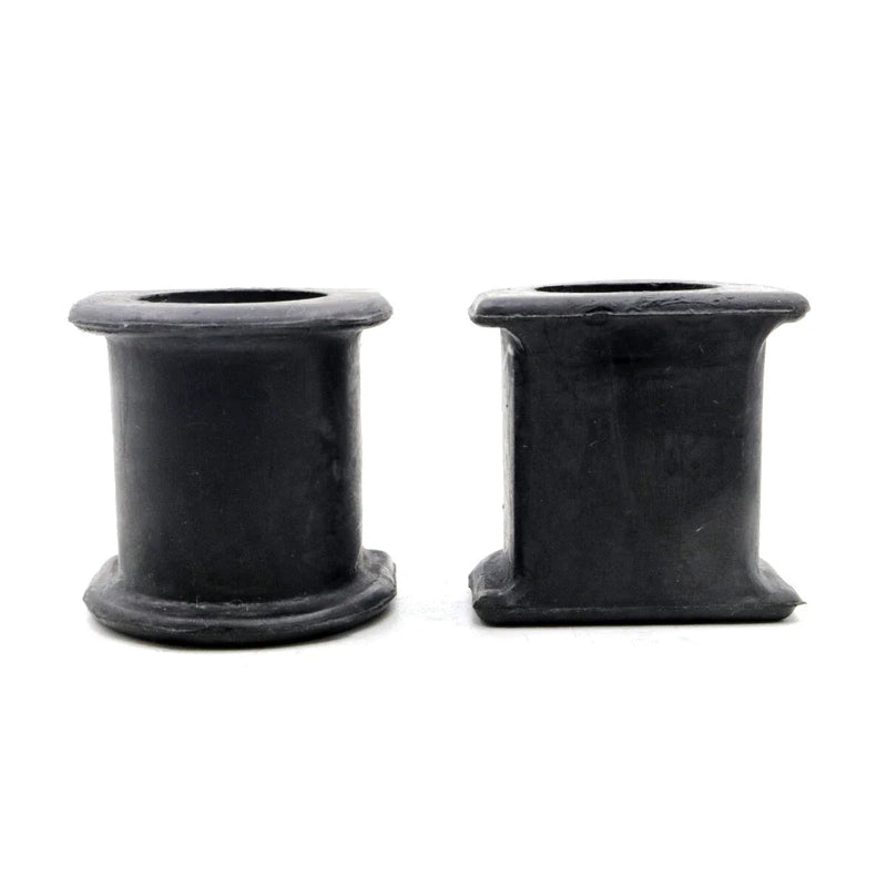 Toyota Corona Carina E Sedan 1992-1998 Front Stabilizer Shaft Rubber
