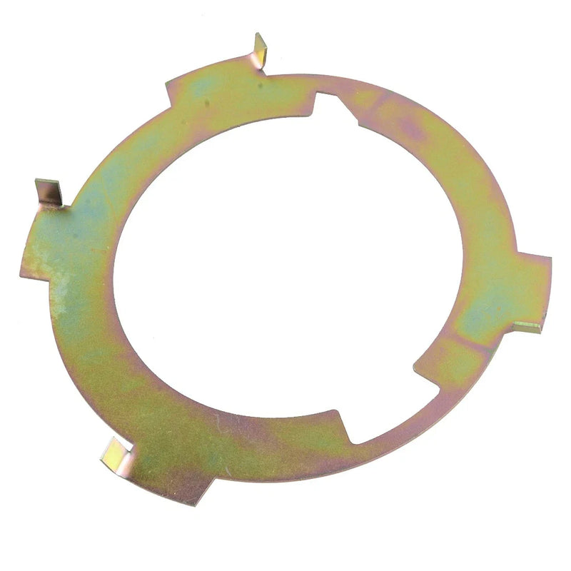 GM NP261 NP246 NP263 NP136 NP263XHD Transfer Case Oil Pump Saver