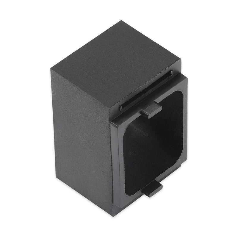 Honda Rancher 420 Fuel Pump Relay & Mounting Rubber (2007–2014)