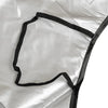 Car - Anti-UV Tarp Guard Windshield Sun Shade Cover Protector (All Years)