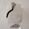 Mazda MX-5 Radiator Reservoir / LFG1-15-350C / Sub Tank