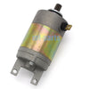 Yamaha 50M 2YM Starter Motor (50M-81800-M0, 2YM-81800-01, 2YM-81890-00)