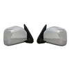 Toyota Hilux 4WD LN145 LN157 KDN170 RZN173 1997-2005 Electric Door Mirror
