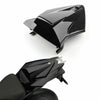BMW S1000RR K46 Pillion Seat Cover (2015-2018)
