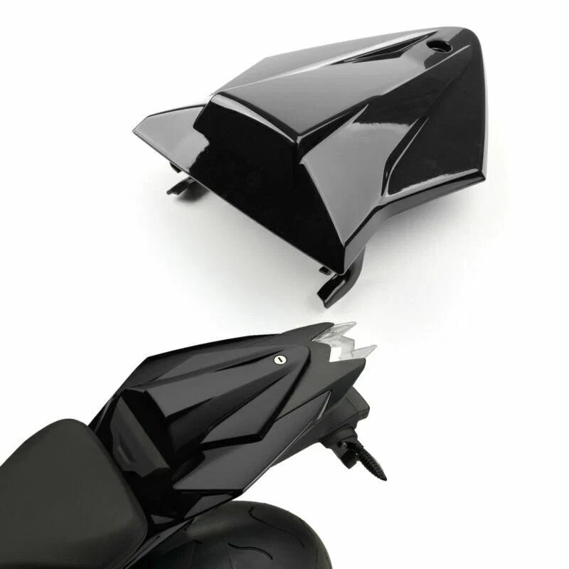 BMW S1000RR K46 Pillion Seat Cover (2015-2018)