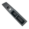 10-14 Toyota Vitz Front Armrest Upper Panel (2010-2014)