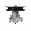 MTD, Cub Cadet, Troy Bilt, Toro 42" Spindle Assembly