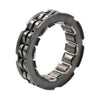 Yamaha Kodiak Grizzly 350 450 One Way Starter Clutch Bearing