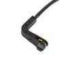BMW X5 X6 Front Brake Pad Wear Sensor