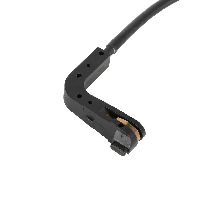 BMW X5 X6 Front Brake Pad Wear Sensor