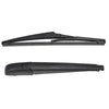 Toyota Highlander Rear Wiper Arm & Blade (2008-2019)